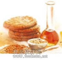 代理供應(yīng)加拿大星堡公司純楓糖漿/粒