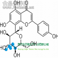牡荊素98%狄爾格標準品