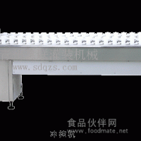 供應洗瓶機 玻璃瓶洗瓶機