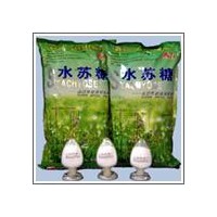 水蘇糖批發(fā)