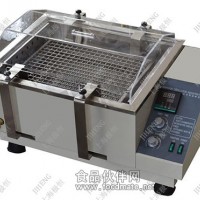 水浴恒溫振蕩器價格|廠家