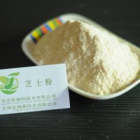車達芝士粉 奶酪粉