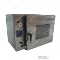 不銹鋼真空干燥箱 廠家直銷真空干燥箱