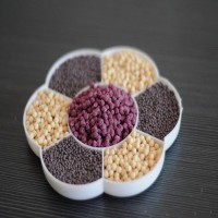 谷物顆粒及代加工 能量棒代餐粉烘焙原料