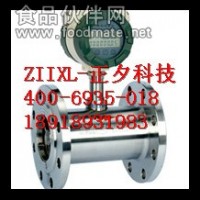 導熱油流量計