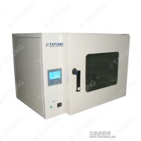 TLD-240臺式精密干燥箱電熱干燥箱