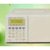 二手液相色譜儀，島津SPD-10A紫外檢測器，二手島津液相報價