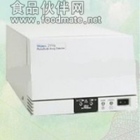 二手液相色譜儀報價，waters2996二極管陣列檢測器，二手液相色譜儀廠家