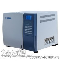 空氣中TVOC揮發(fā)性物色譜儀