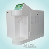 WPA-D超純水系統