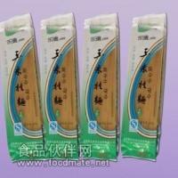玉米掛面