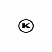 OK KOSHER CERTIFICATE