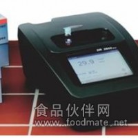 分光光度計(jì)LASA AGRO2800