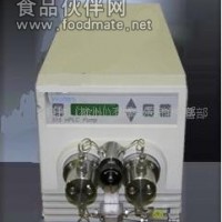 二手液相色譜儀，二手液相廠家，waters515單泵