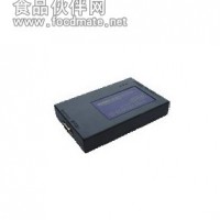N2000色譜工作站V4.0版，N2000工作站報價，N2000廠家