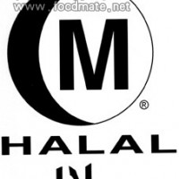 IFANCA HALAL認證