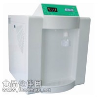 RODI反滲透純水去離子水系統