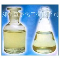 羥甲基甘氨酸鈉，羥甲基甘氨酸鈉新報價