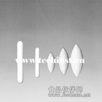 磁力攪拌子