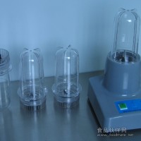 智能全封閉均質器微生物檢驗選