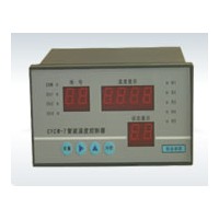 供應CYCW-7溫控器