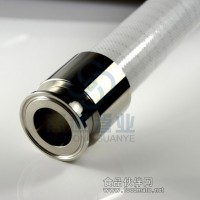 編制硅膠管生產(chǎn)批發(fā)（深圳硅膠管制造批發(fā)）