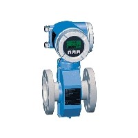 50H/50P/50W/53H E+H