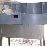 洗瓶機PLT-1000,組培用洗瓶機