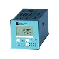 E+H能量計算儀RMC621/621