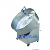供應江米條掛漿機