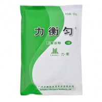 力衡勻勻漿膳