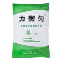 纖維型力衡勻營養膳