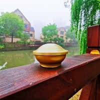 OEM貼牌代加工碗裝燕窩 冰糖燕窩