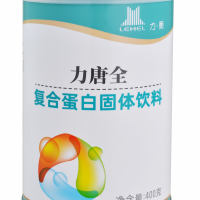 全營養粉