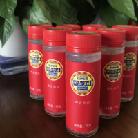 供應御顏仿膳即食燕窩