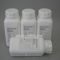 層析硅膠  923硅膠 GRACE硅膠