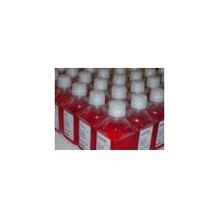 多種屬胱天蛋白酶3(Casp-3)ELISA試劑盒