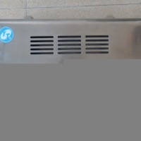 船用臭氧發生器