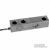 SQB-2噸用在反應釜上的稱重傳感器