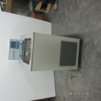 外循環低溫水浴槽|制冷循環水浴|外接循環水浴