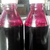 紫薯紫薯汁，濃縮紫薯汁，紫甘薯汁