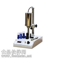 勻漿機、均質器價格