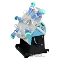 國產旋轉混合器|漩渦振蕩器