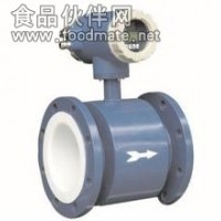 液氯管道計量表