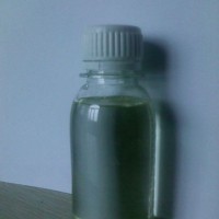 雙脫蘋果汁，梨汁