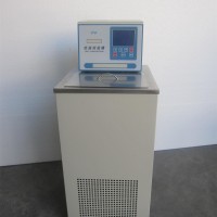 低溫循環水浴|制冷循環水浴|冷水機