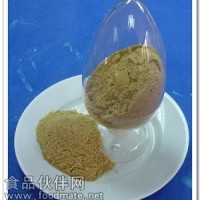 伽馬氨基丁酸，GABA,γ-氨基丁酸專業(yè)生產(chǎn)廠家