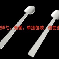 （03-XBZH）取樣勺無菌勺藥勺湯勺無菌