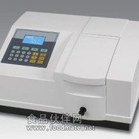 酶標(biāo)分析儀價(jià)格