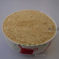 供應富含伽瑪氨基丁酸（GABA)米胚芽粉,γ-氨基丁酸